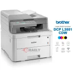 Impresora-Brother-DCP-L3551CDW-Multifuncional-a-Laser-