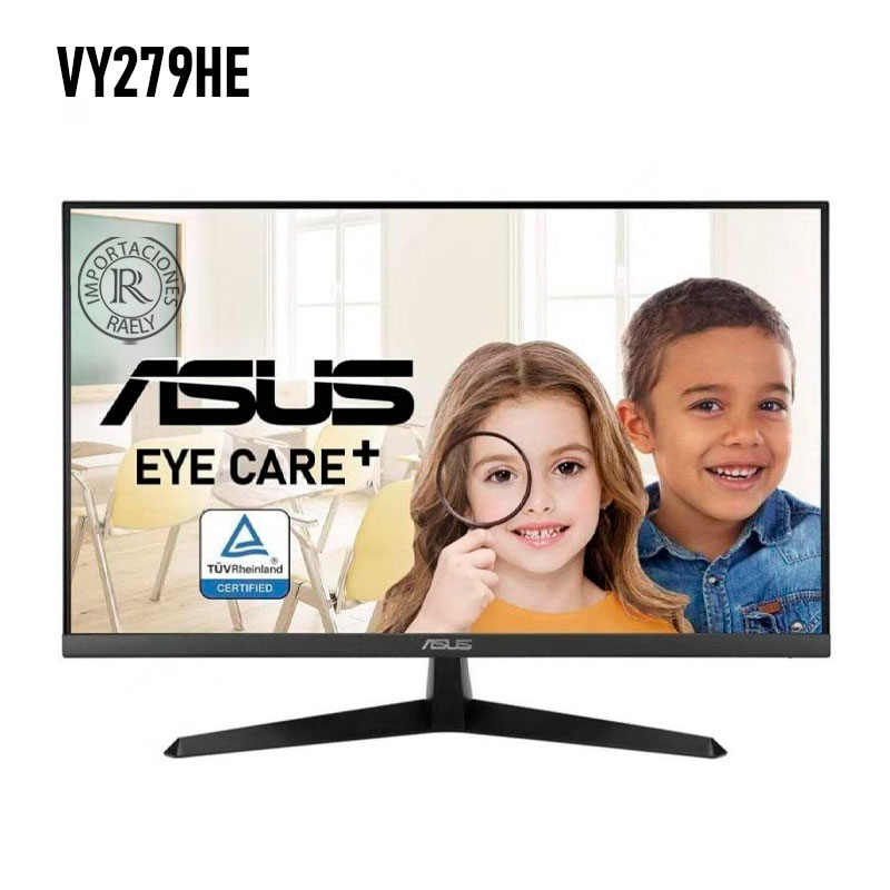 ASUS-Eye-Care-VY279HE-Full-HD