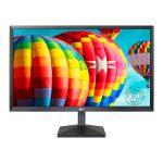 MONITOR LG 24MK430H-B, 23.8