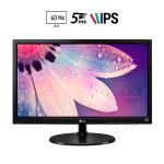 Monitor-LG-19m38A-1366-x-768-Led....