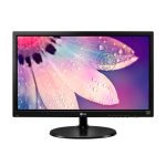 Monitor-LG-19m38A-1366-x-768-Led....