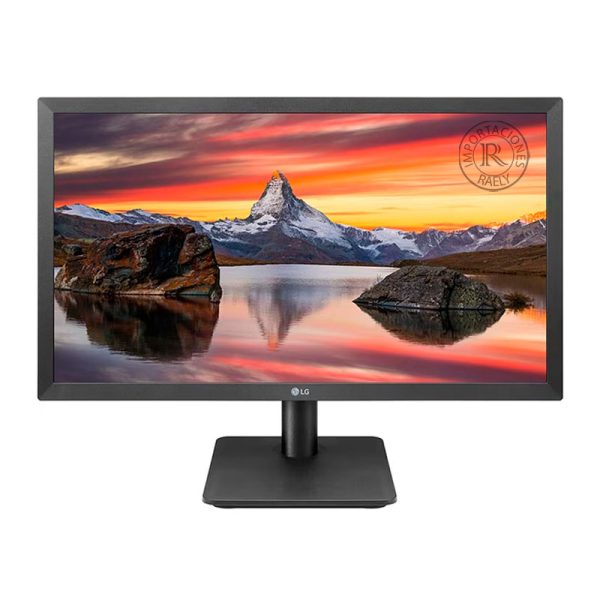 Monitor-LG-22MP410-B-21...