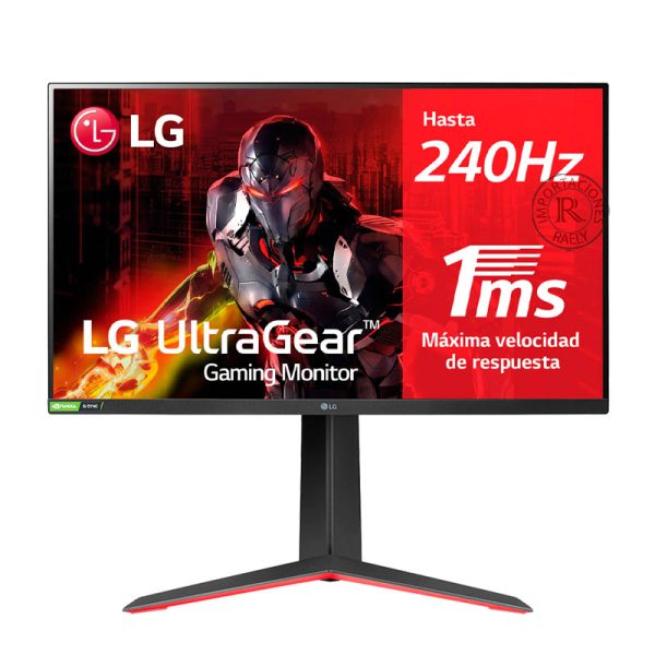 Monitor-LG-27GP750-B-Ultragear...