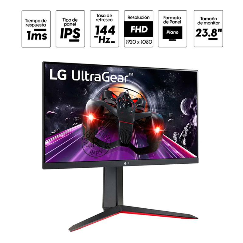 Monitor-LG-UltraGear-24GN65R-B-Gaming