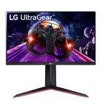 Monitor-LG-UltraGear-24GN65R-B-Gaming