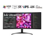 Monitor-Led-34-Lg-34Wq60C-B