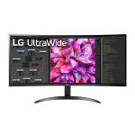 Monitor-Led-34-Lg-34Wq60C-B