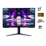 Monitor-Samsung-LS27AG320NLXPE