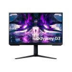 Monitor-Samsung-LS27AG320NLXPE