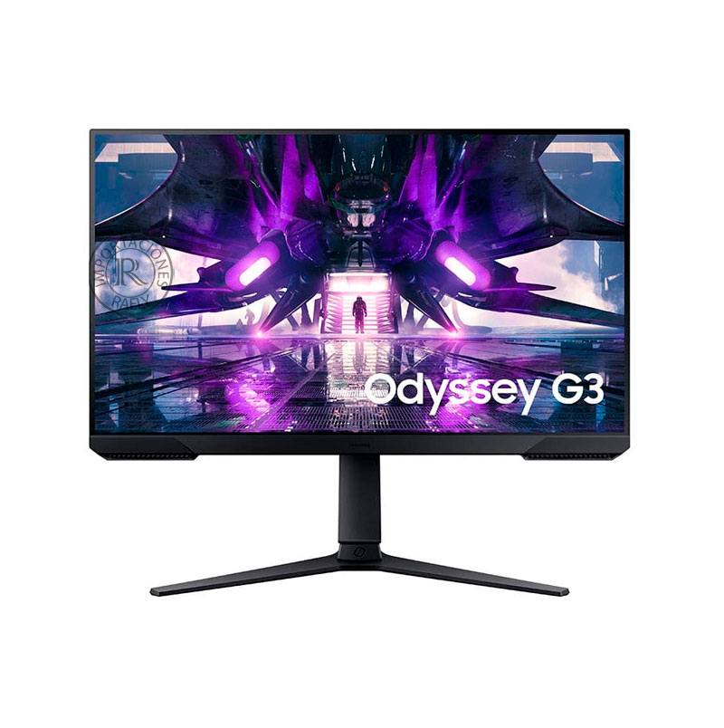 Monitor-Samsung-LS27AG320NLXPE