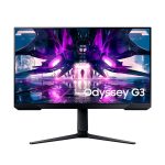 Samsung-LED-Gaming-Flat-24″-LS24AG320NLXPE