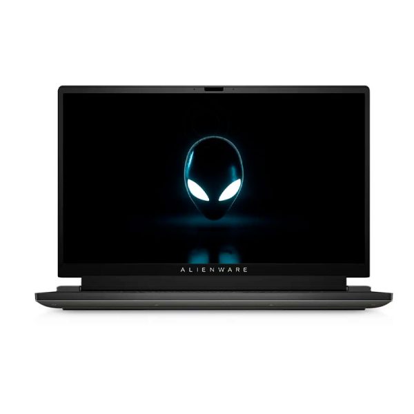 Laptop Dell Alienware M17 R5 AMD Ryzen 9