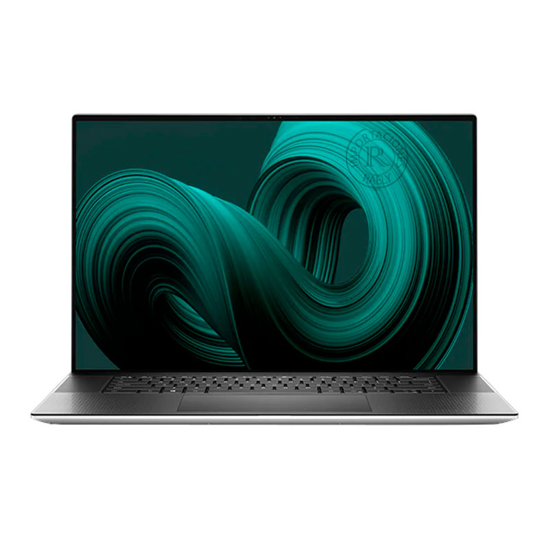 Laptop Dell XPS 17 9710 Core i7