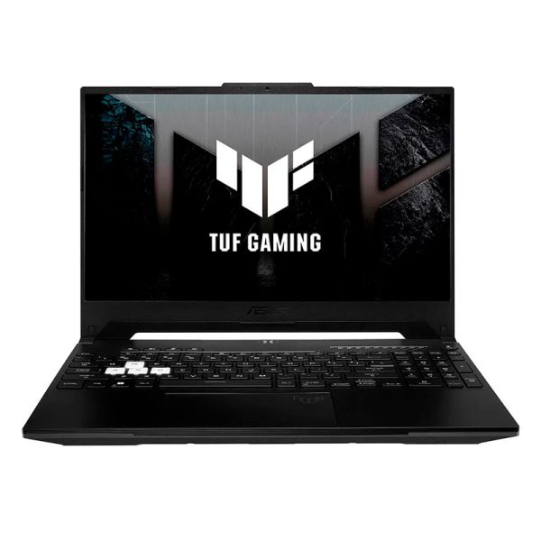 Laptop Gaming Asus TUF Dash F15 FX517ZM-HN001W