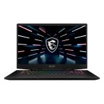 MSI Stealth GS77 12UE, Core i9