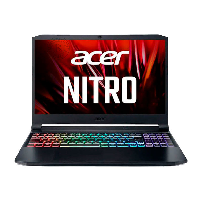Notebook Gamer Acer Nitro 16